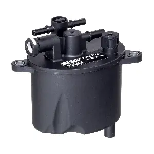 HENGST FILTER H346WK