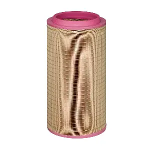 HENGST FILTER E1775L