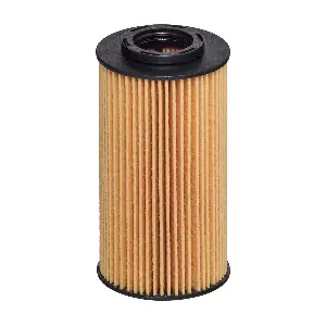 E208HD224 HENGST FILTER