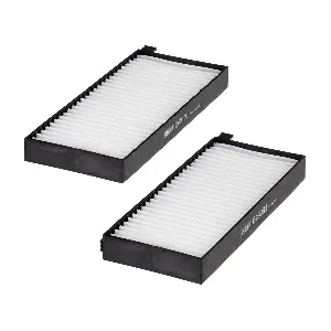 E4911LI-2 HENGST FILTER