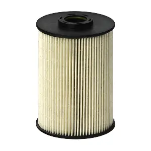 E89KP D163 HENGST FILTER