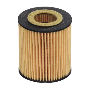 HENGST FILTER E957HD505