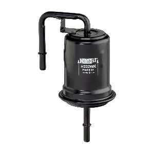 H222WK HENGST FILTER