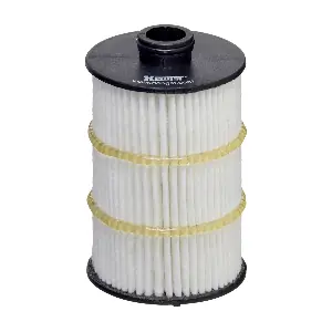 HENGST FILTER E861HD413