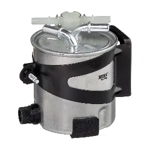 HENGST FILTER H424WK