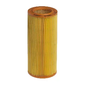HENGST FILTER E480L