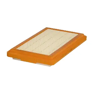 HENGST FILTER E37L01