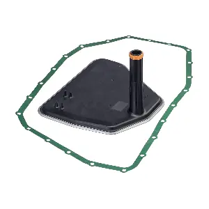 HENGST FILTER EG932HD469