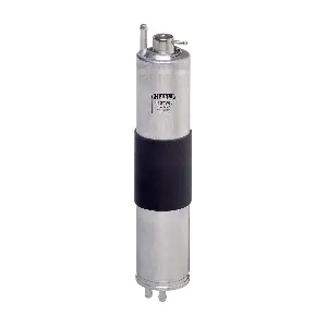 HENGST FILTER H157WK