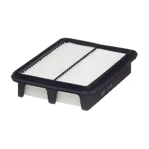 E1152L HENGST FILTER