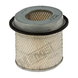 E773L HENGST FILTER