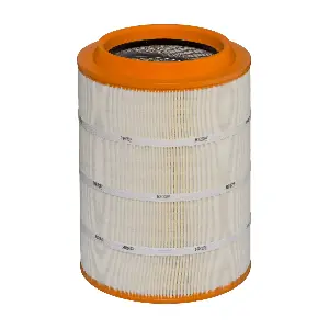 HENGST FILTER E681L
