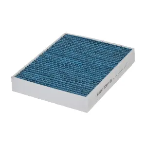 HENGST FILTER E2991LB