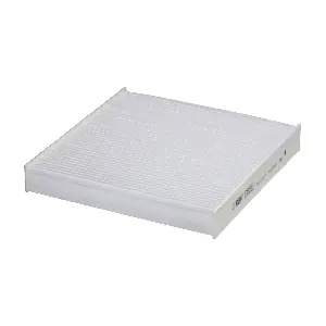 E4926LI HENGST FILTER