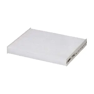 HENGST FILTER E3954LI