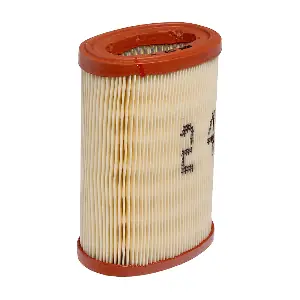 E333L HENGST FILTER