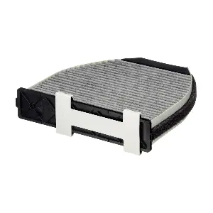 HENGST FILTER E2954LC03