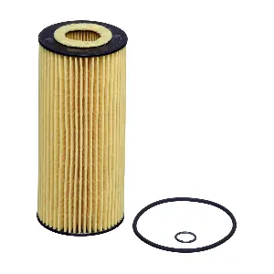 E28H D203 HENGST FILTER
