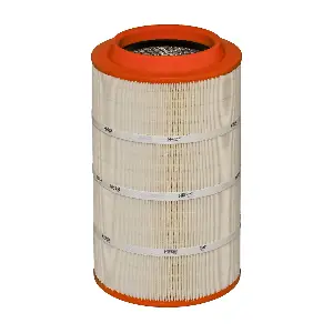 E491L HENGST FILTER