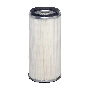 E1268L HENGST FILTER