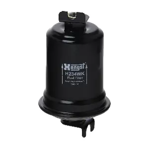 HENGST FILTER H234WK