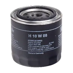 HENGST FILTER H10W08