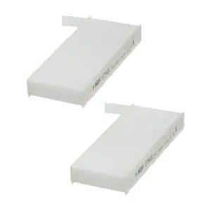 HENGST FILTER E3942LI-2