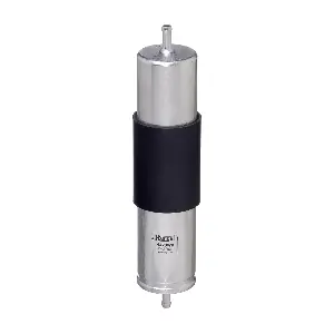 HENGST FILTER H428WK