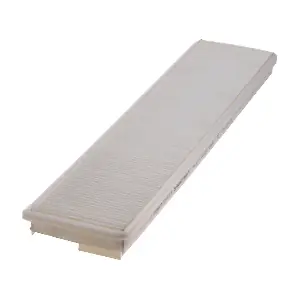 HENGST FILTER E907LI