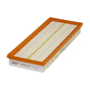 E455L02 HENGST FILTER