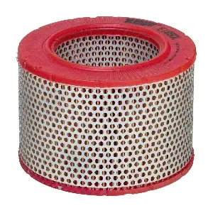 HENGST FILTER E1850L