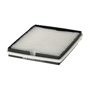 E2928LI HENGST FILTER