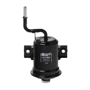 H235WK HENGST FILTER