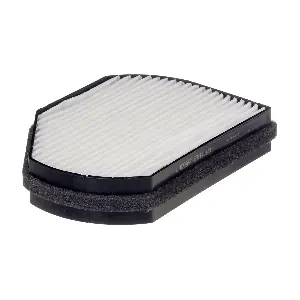 HENGST FILTER E914LI-R