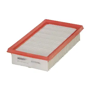 E1598L HENGST FILTER