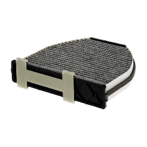 HENGST FILTER E2954LC01