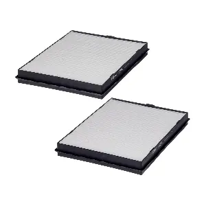 HENGST FILTER E960LI2