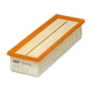E1171L HENGST FILTER