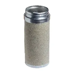 E420LS HENGST FILTER