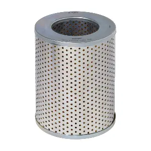 HENGST FILTER E54H