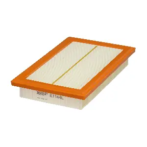 HENGST FILTER E1144L