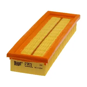 E353L HENGST FILTER