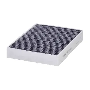HENGST FILTER E2991LC
