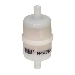 H445WK HENGST FILTER