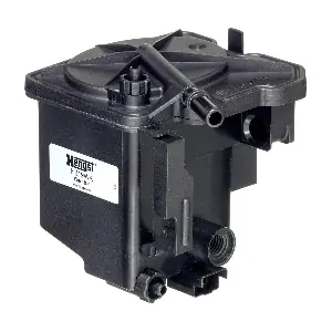 HENGST FILTER H219WK
