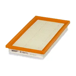 HENGST FILTER E1041L