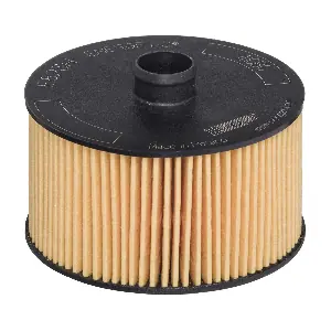HENGST FILTER E823HD263