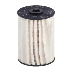 HENGST FILTER E87KPD150
