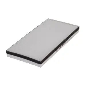 HENGST FILTER E951LI01