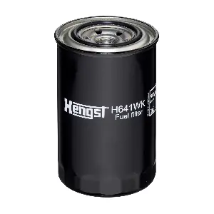 H641WK HENGST FILTER